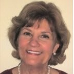 Nancy Wise Email & Phone Number