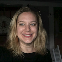 Heather Bond Email & Phone Number