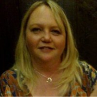 S3 Solutions Employee Deborah Mulholland's profile photo