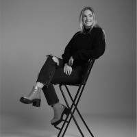 BÉIS Employee Tara Rose's profile photo