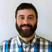 Highway One Marketing Employee Mike Kupfer's profile photo