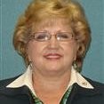 Jean Gandy Email & Phone Number