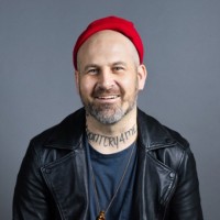 Rock Yard Ventures Employee Daniel Dart's profile photo