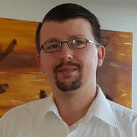 Christian Pfeiffer Email