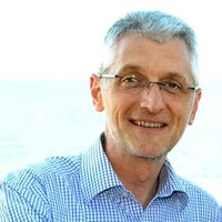 Stéphane Biéri Email