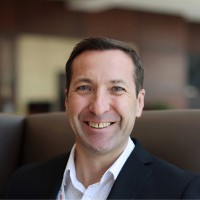 SAB Employee Adrian Quince's profile photo