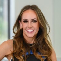 Amazon Employee Jennifer Kemp's profile photo