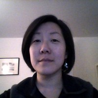 Tina Lee Email & Phone Number