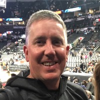 Rock Valley Physical Therapy Employee Stephen Wieskamp's profile photo
