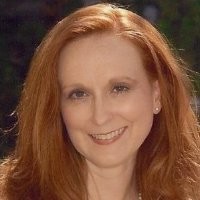 Diane Arnold-Daniel Email & Phone Number