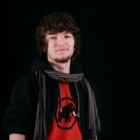 Silox Employee Thomas Rousseau's profile photo