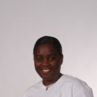 United Way of Greater Philadelphia and Southern New Jersey Employee Ibidunmoye Awoyale's profile photo