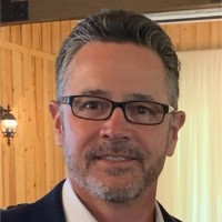 Rooms To Go Employee Richard Sumlin's profile photo