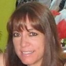 Andreessen Horowitz Employee Michelle Ervin's profile photo