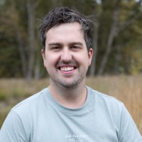 FlexiblePlus Employee Thomas Jansen's profile photo