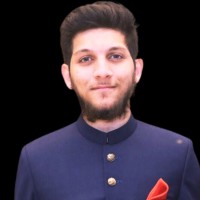Hammad Farooqi Email