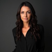 Teltrac Employee Liezanne Ferguson's profile photo