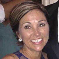 Regal Wine Imports Employee Lori Kinney's profile photo