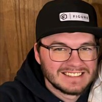 Adminify AI Employee Mason Liechty's profile photo