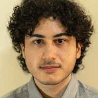 Gabriel Vella Email