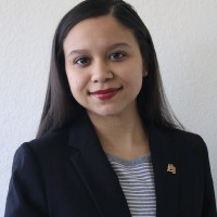 Town of Carthage Employee Jamie Sandoval's profile photo