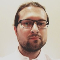 The European Networking Group Employee Antonio Rios's profile photo