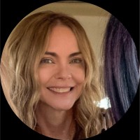 Angela McDaniel Email & Phone Number