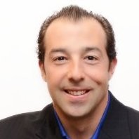 Battle Bank Employee Mike Meyer's profile photo