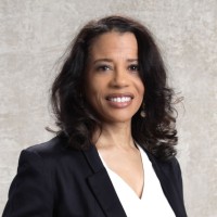 Coppin State University Employee Deidre Johnson's profile photo