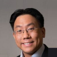 Jesse Chew Email & Phone Number