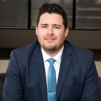 Wesley Muniz Email & Phone Number