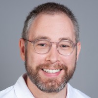 Kantonsspital Aarau AG Employee Peter Neyer's profile photo