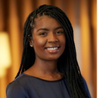 Island Palm Communities Employee Christina Buright's profile photo
