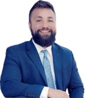 Jamison Luther Email & Phone Number