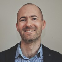 XTM International Employee Wojtek Jeczalik's profile photo