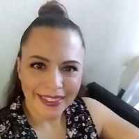 West Contra Costa Unified School District Employee Ann Arce's profile photo