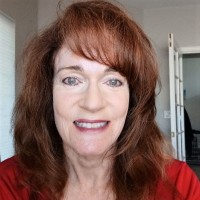 VertexOne Employee Patty Callahan's profile photo