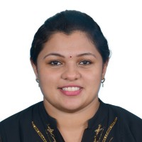 Tradeshala Employee Abeyna Abey's profile photo