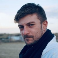 Playtech Employee Philip Philippou's profile photo