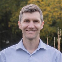Autoland Outlets Employee Randy Simpson's profile photo