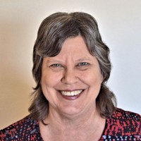 Class Central Employee Pat Bowden's profile photo