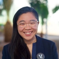 University of Melbourne Employee Linh do's profile photo