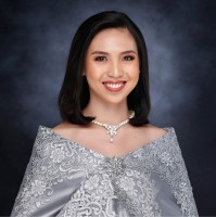 Foxcon Total Solutions Inc. Employee Shannen Illustrisimo's profile photo