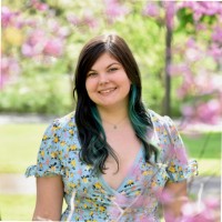 Newgrange Design Employee Samantha Wilkerson's profile photo