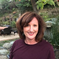 Margaret Tonda Email & Phone Number