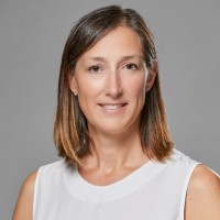 Martello Technologies Employee Randah McKinnie's profile photo