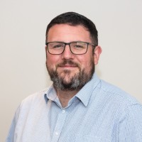 Brimmond Employee Kerr Watson's profile photo