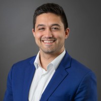 Venergy Group LLC Employee Eric Debus's profile photo