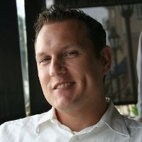 Antenova Employee Geoff Schulteis's profile photo