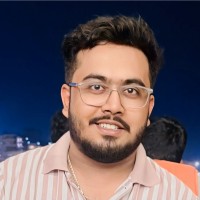 HELPY_MOTO Employee Roushan Kumar's profile photo